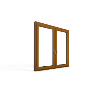 IGLO ENERGY / IGLO ENERGY CLASSIC